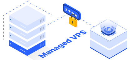 Reliable VPS Hosting Algeria