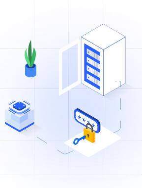 Root Access VPS Algeria